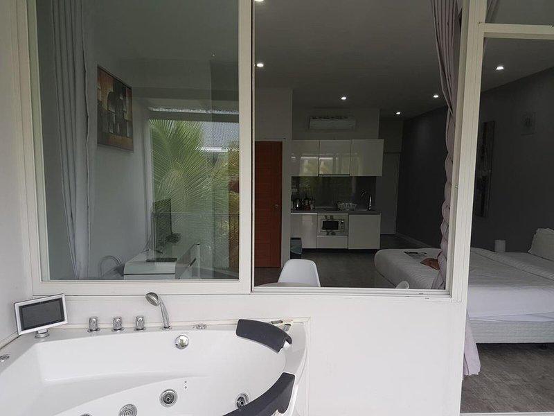 0273F14ED2F4858E7DC35F2A9F1963CC