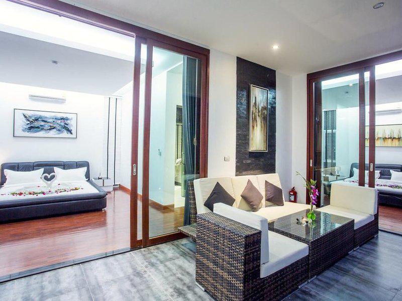 820A03DE905BCA86FFCA350BA4980359