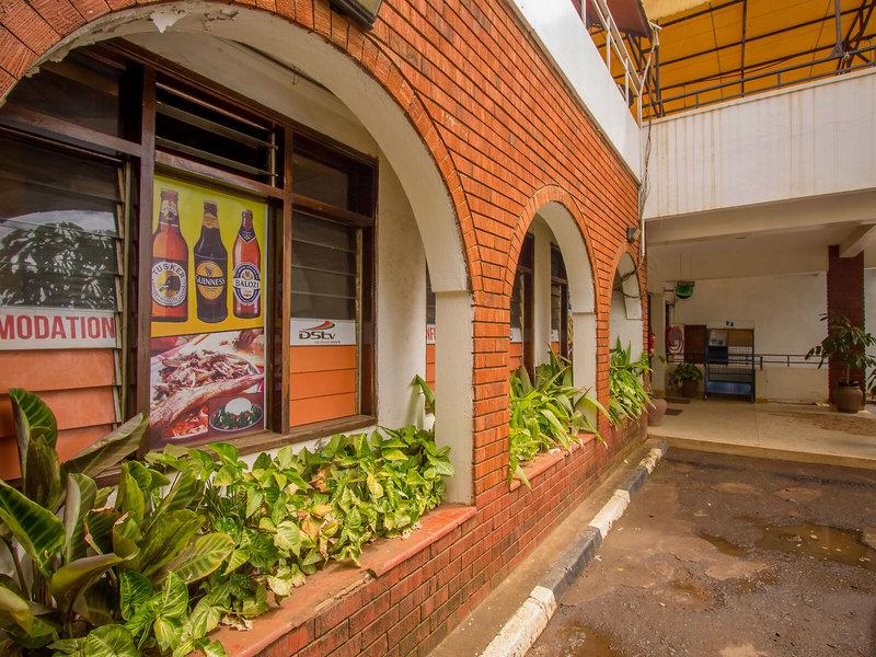 06E2BAC6C8656C023428778A62CA9AC4