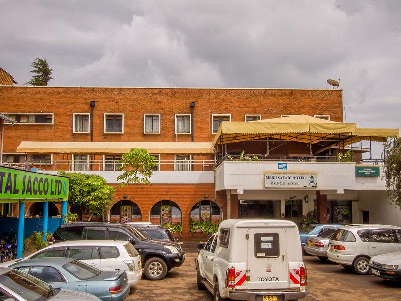 955FC3A382BA6524019C3A04374AF68D