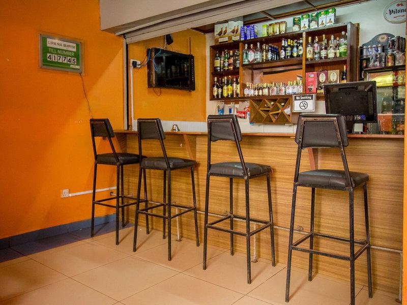 56CA7E13DD58D11BCA44193AFB4E7982