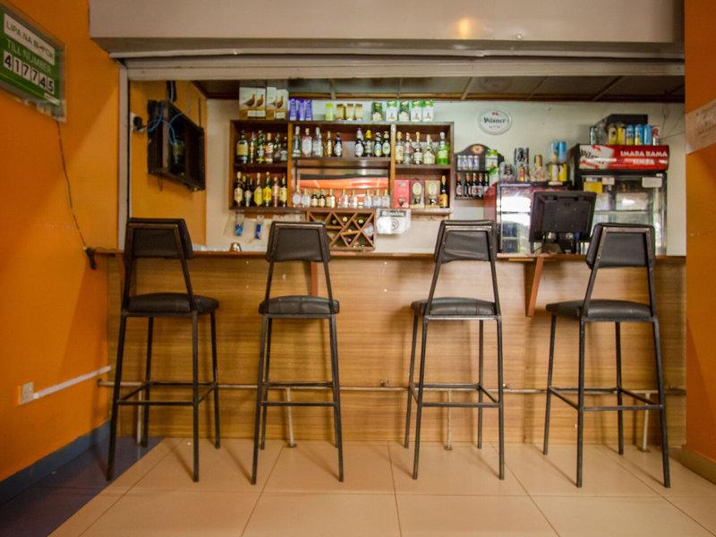 8A40409CDCEB59881293F717BD97CA04