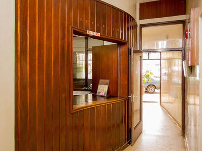 12EB308E275E84A3BDA09A125799F3A5