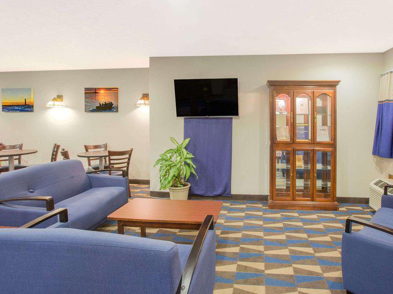 A5B981B8D49B7DCE6051BF77AB54B594