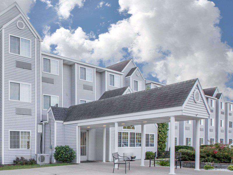 0BAE88DC91BB0AF2051527E89363BCE2