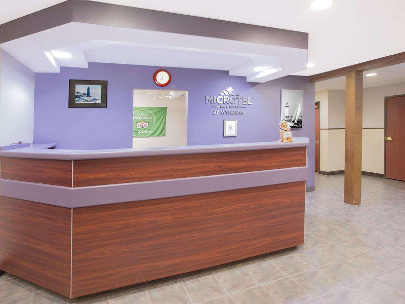 28B8D66C9C421C22F88F6C62FECC7F4C