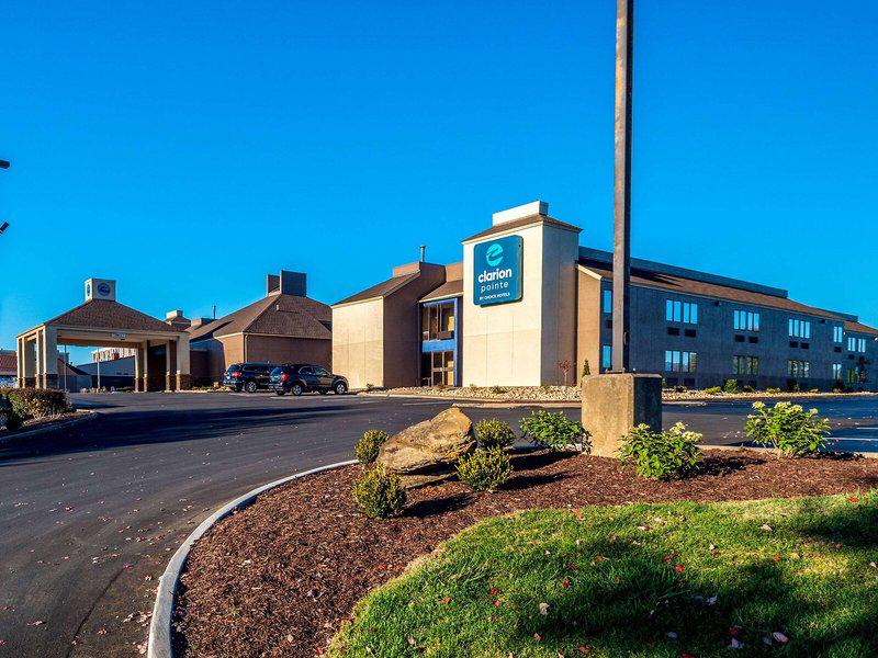 3BFF7709EB69B5D801A55B5B6183A573