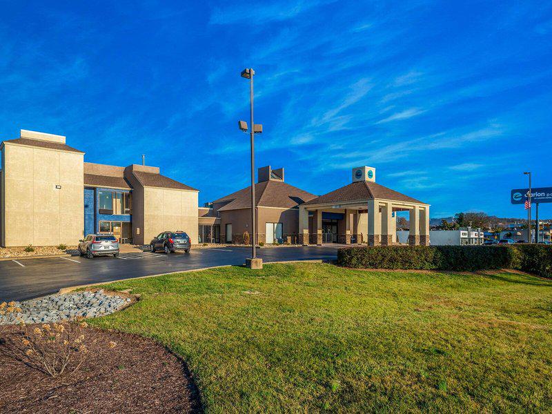 FAA826D7B2651E96786C808C45EE3089