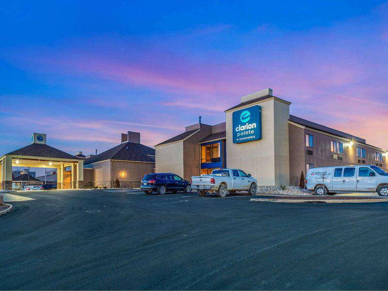 6E8B6B71E89319382797DB4E07A4897A