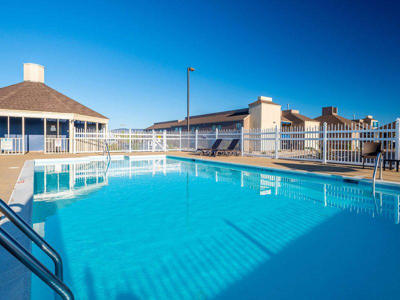 8683B0BA11243790C8B5F53EBE37C49C