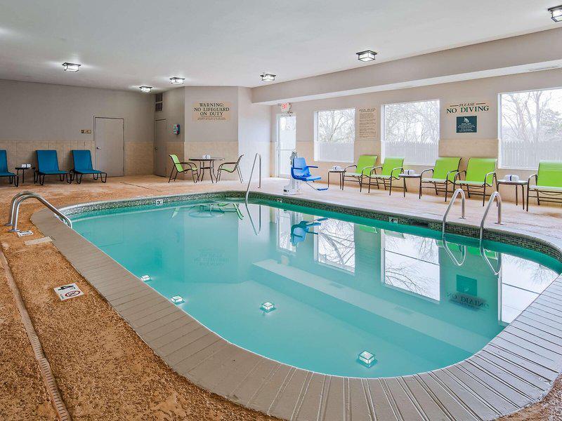 E62253A2D6CF85AA9A23F24DE55C0472