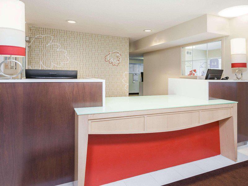 8570D2D79057D6341AA518409DC40DAE