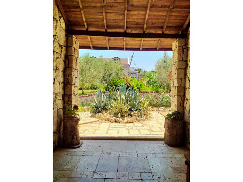 E0A6303F03D3B865B52DC6FC9BE7E9AD