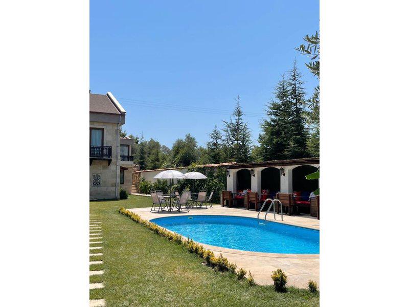 C08D43E341C94218D6855336A5295BDD