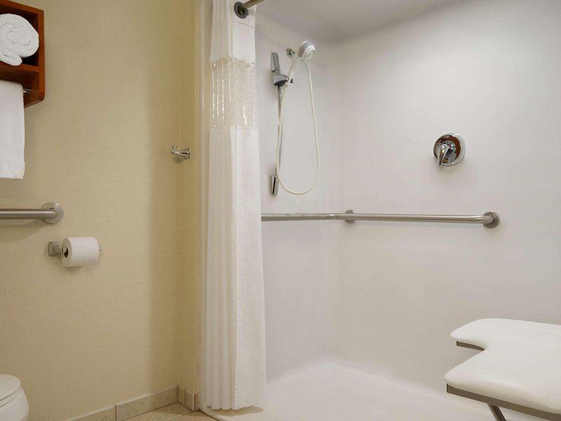 962A09B7922A0A48B698E1A3DC97EACF