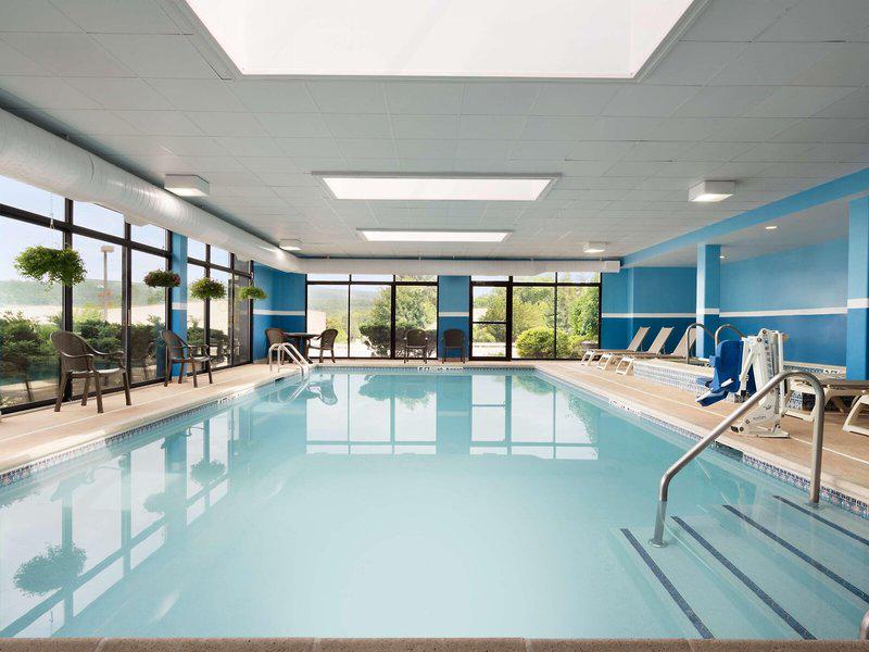 251B29ABC04DC1002F0207428DB68F3B