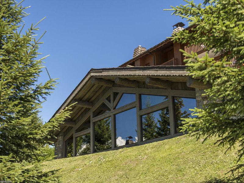 5977F516C99606B65365AD5CE40AEC81