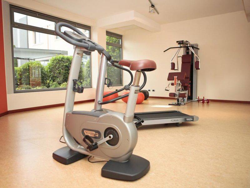 8D43A64E74DF290A23083F30D79AA78B