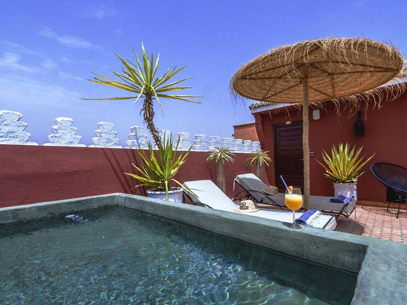 747A336EE0C6AE05ACB0E64E06BABE19