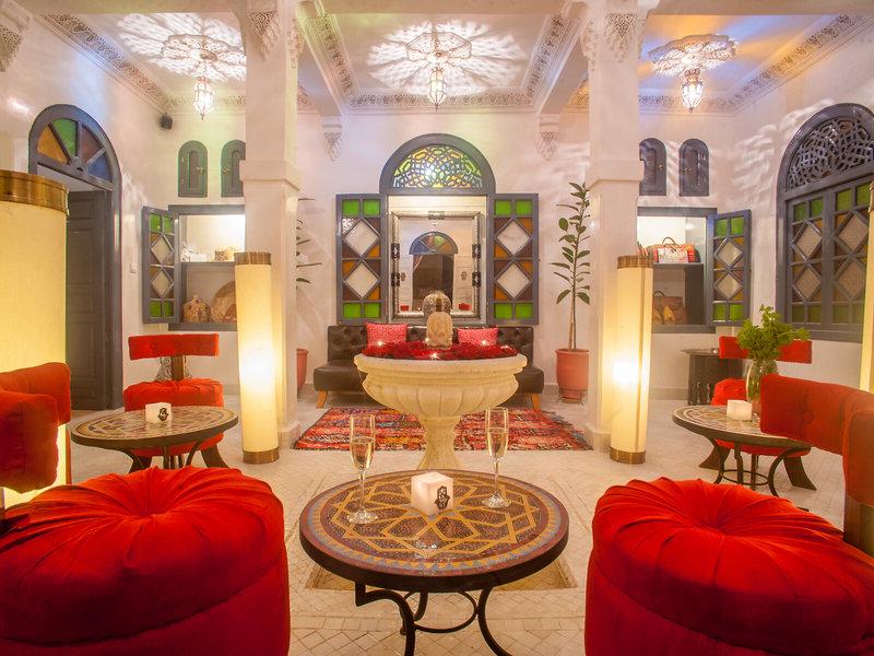 034A2C07D6AB61810BB9798D0391A629