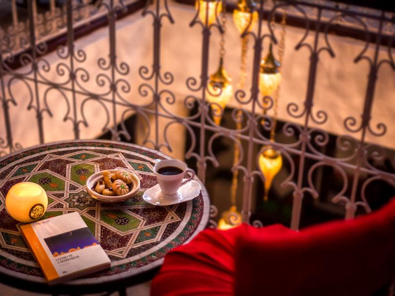 086B0336EB7F48CC5CE623BCA6A3E68F