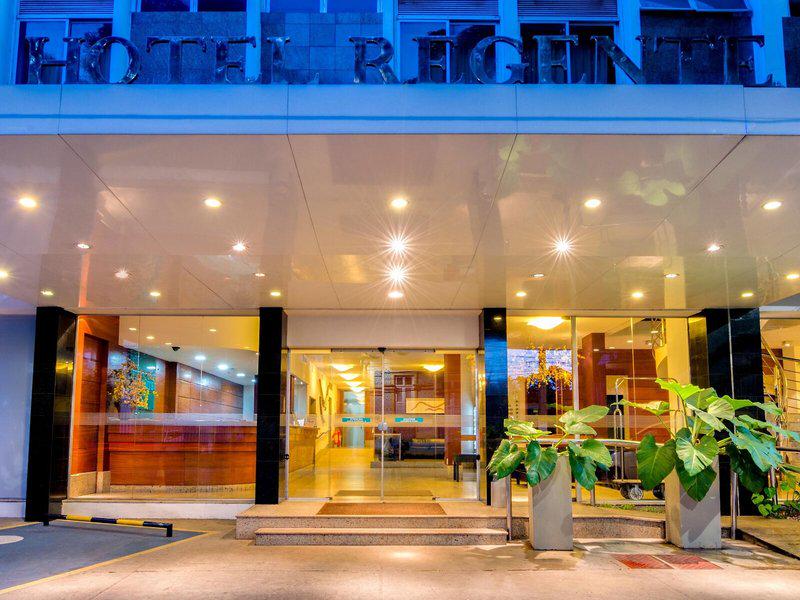 CB325070EAA388FE1FE83307D771E33F