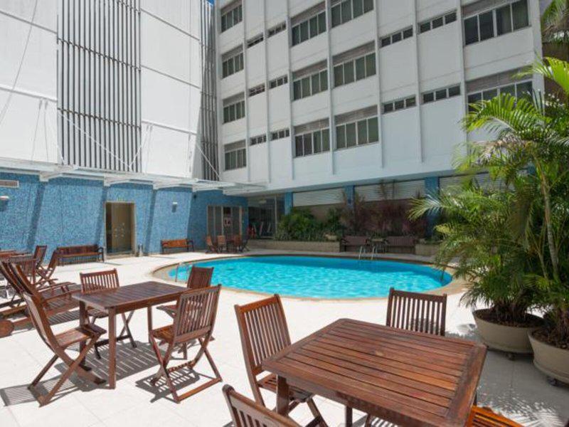 7C4CE84EF14AE14DB53C30140FD39BA5