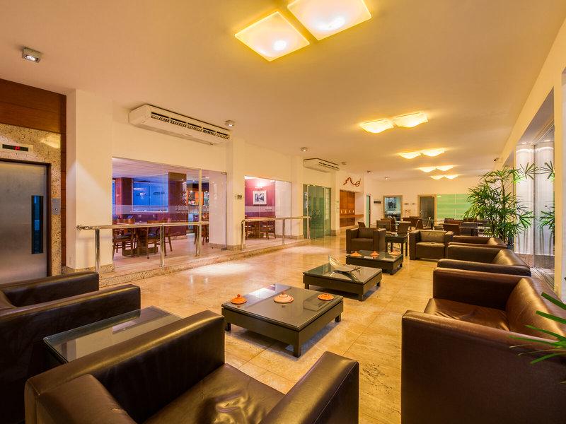 303E9CF6F60EE08717C6ADEE83C17403