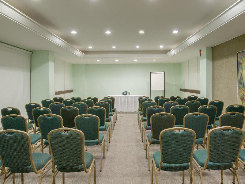 1942F36A266DB05AF3A7EB652CBF4BE1