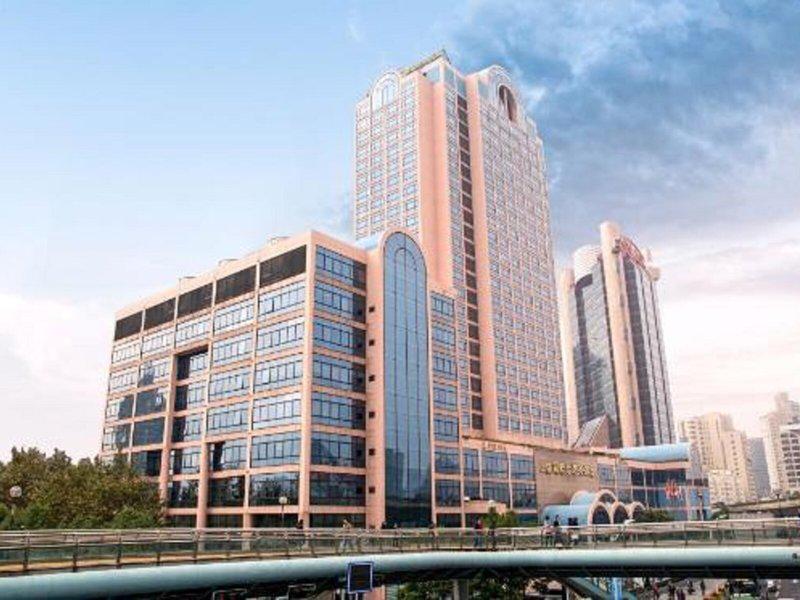 0F78E7B0D4909E40796EB33860271F0C