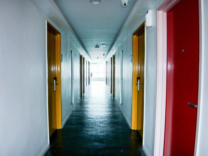 43CD954F1009C01ACC4B274E0C1AB3BA