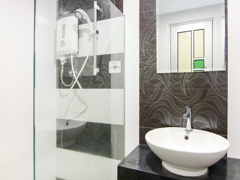 9F09CC0DB8E16C8E4CE591CD4DD27AB5