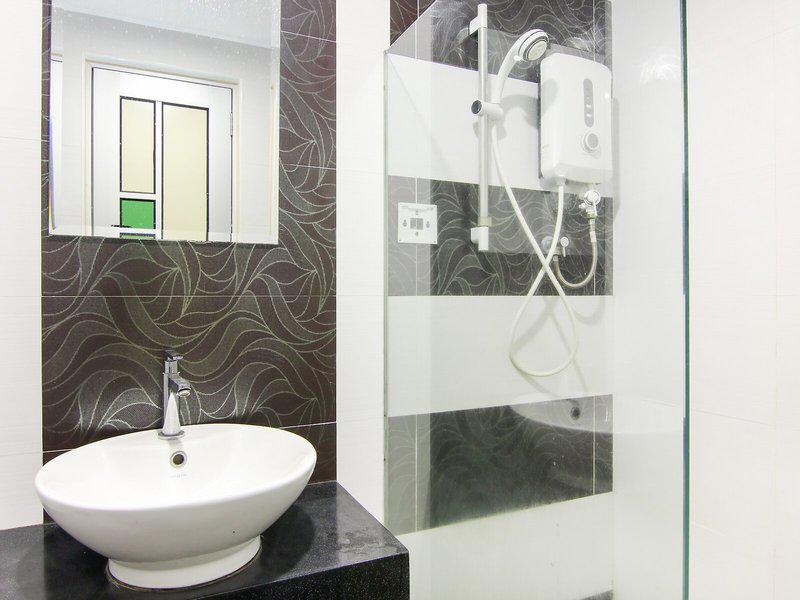 8C3AEE104C9BC7C3E261D7F4F6345A05