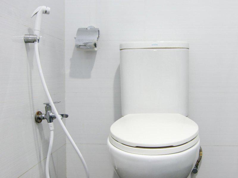 5D69483851C2B13A034095BE33B39235