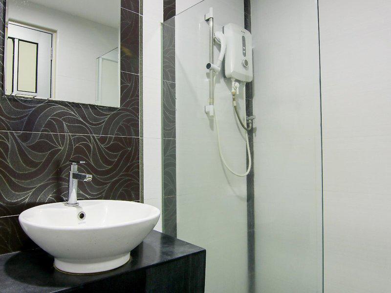 90132E307962D3C5234CF66EBF04FECE