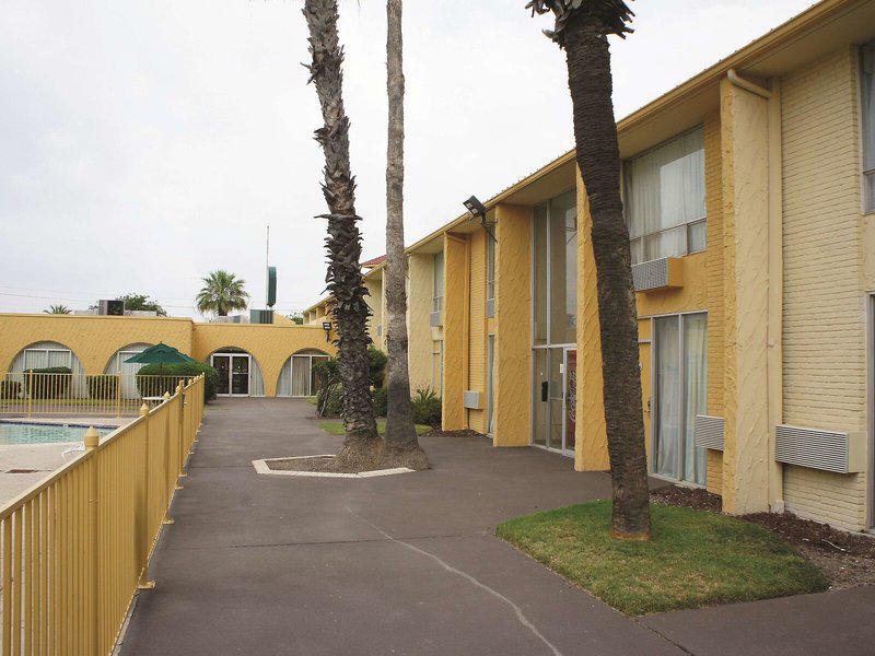 F0755AE7656CE6E3FFEC541AF6FB4A61