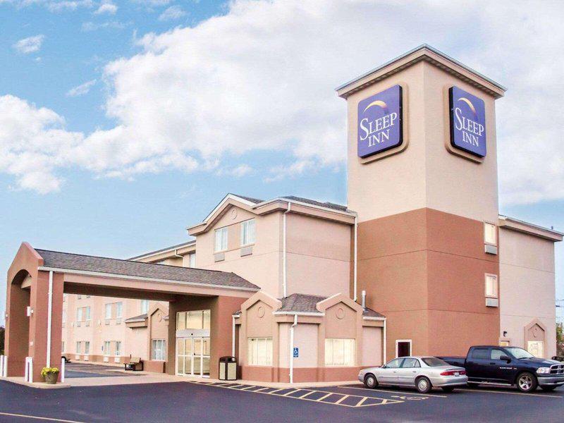 96B2603CCADDF887603C9D8DB85FB43A