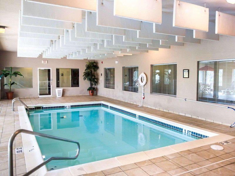 2C97F2DCD592E5950C0B339DF1FD2504