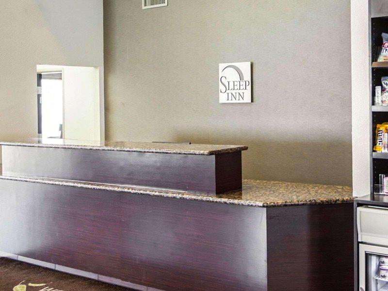 BDBBF9668C88F5E6F3306CC157A926D7