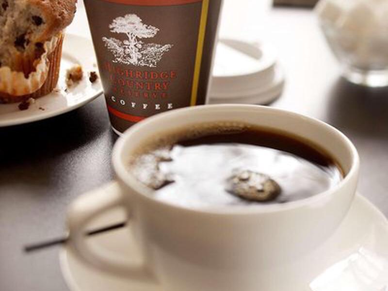 FD89B1D7DDB711FA06F89C4EC0619BAE