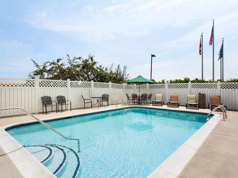 4186A7E393E82D94792D1D5579E71176