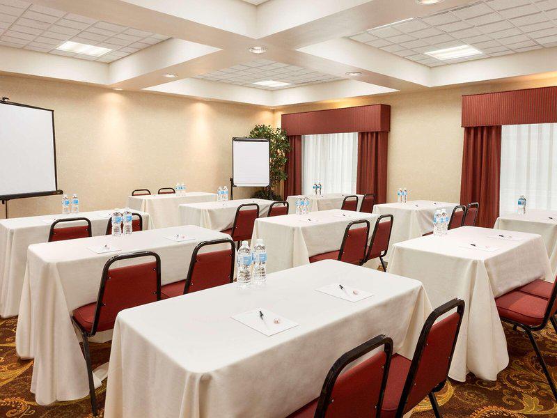 EAD0095DEBB4C38B70910711BECB3845