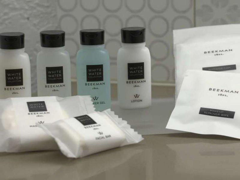 67D179BE8D601F7426411273FF80F6A3