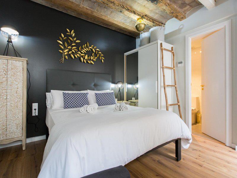 69DD2877414EC951CBAC297AF8B44A01