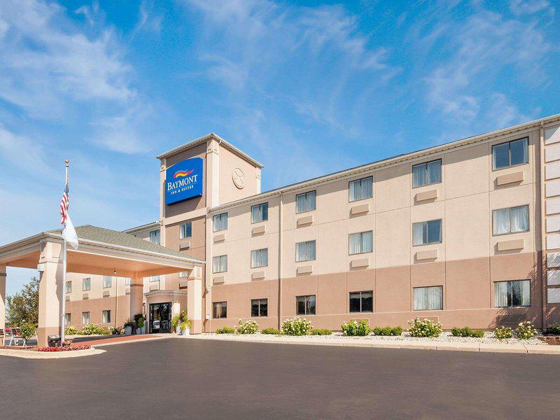 F79B5C101493A22F48449C249F003060