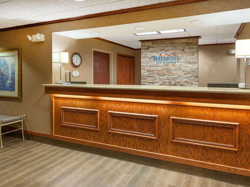 8EA20717FC2EAE3EE0BBA21BDE6ABDBD