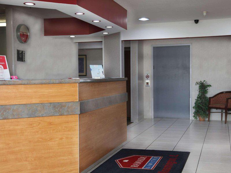 8A1BDCF1E340889F523B2ABA307035FA