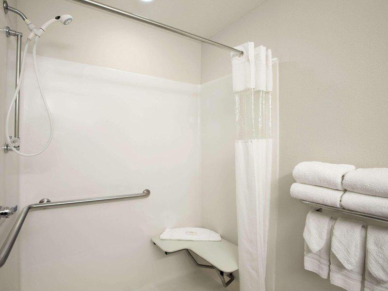 8C0FCE7C19F456C90EB367D747128055