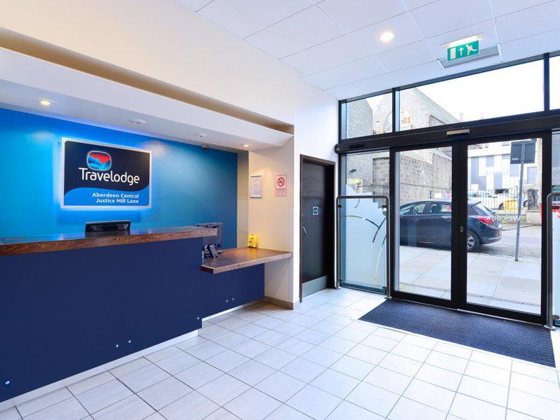 CE5FE778C97D23150D923749B63C5C42