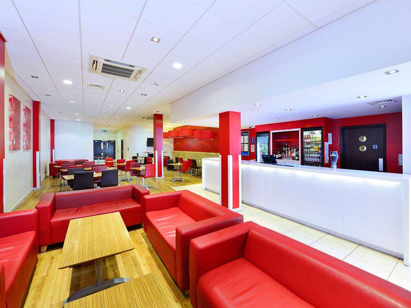 6B8E67E7D6C478CA6F0D58000C41B65A